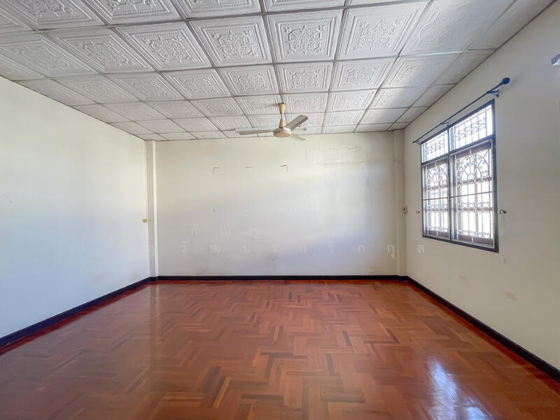 หมู่บ้าน สมชาย, กรุงเทพ, จรัญสนิทวงศ์, วัดท่าพระ, บางกอกใหญ่, กรุงเทพ, 300 ตร.ม., ทาวน์เฮ้าส์ ขาย, โดย กัณฐ์ณิศา ธัญวัฒนเกริกกุล, 500033890 - DDproperty.com