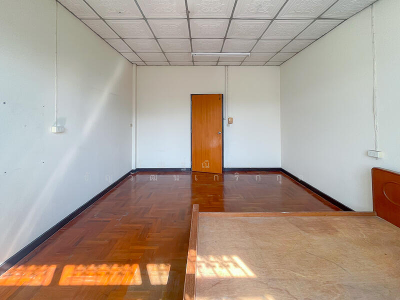 หมู่บ้าน สมชาย, กรุงเทพ, จรัญสนิทวงศ์, วัดท่าพระ, บางกอกใหญ่, กรุงเทพ, 300 ตร.ม., ทาวน์เฮ้าส์ ขาย, โดย กัณฐ์ณิศา ธัญวัฒนเกริกกุล, 500033890 - DDproperty.com