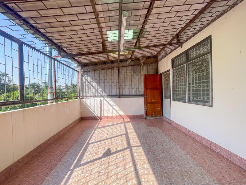 หมู่บ้าน สมชาย, กรุงเทพ, จรัญสนิทวงศ์, วัดท่าพระ, บางกอกใหญ่, กรุงเทพ, 300 ตร.ม., ทาวน์เฮ้าส์ ขาย, โดย กัณฐ์ณิศา ธัญวัฒนเกริกกุล, 500033890 - DDproperty.com