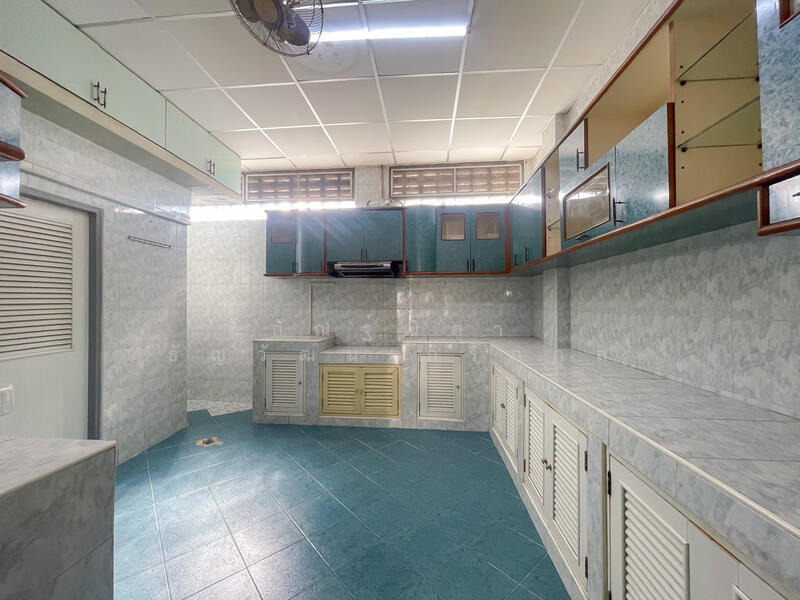 หมู่บ้าน สมชาย, กรุงเทพ, จรัญสนิทวงศ์, วัดท่าพระ, บางกอกใหญ่, กรุงเทพ, 300 ตร.ม., ทาวน์เฮ้าส์ ขาย, โดย กัณฐ์ณิศา ธัญวัฒนเกริกกุล, 500033890 - DDproperty.com