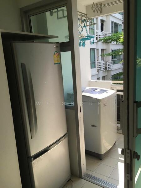 ขาย - Condo One Ladprao 18 : คอนโด วัน ลาดพร้าว18, กรุงเทพ