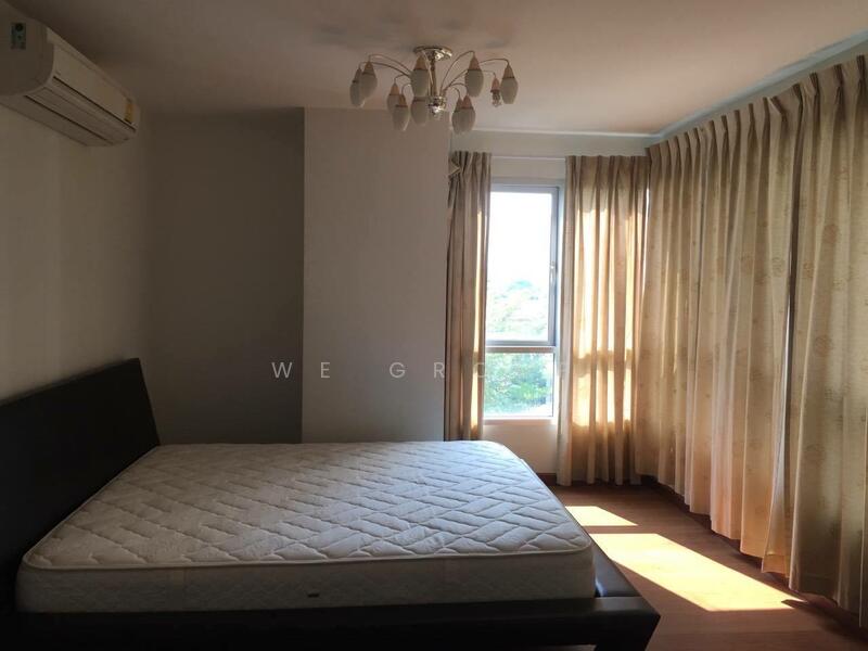 ขาย - Condo One Ladprao 18 : คอนโด วัน ลาดพร้าว18, กรุงเทพ