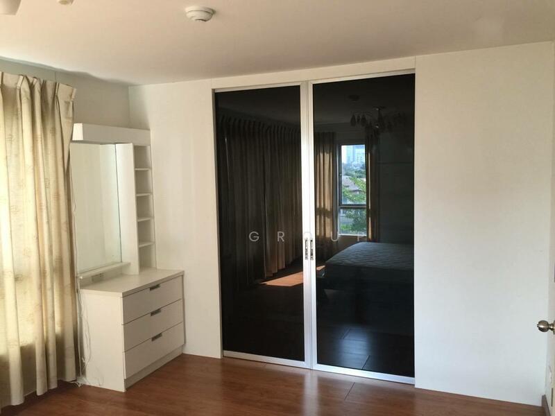 ขาย - Condo One Ladprao 18 : คอนโด วัน ลาดพร้าว18, กรุงเทพ