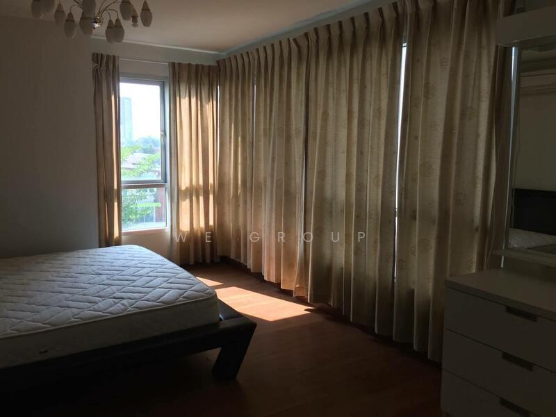 ขาย - Condo One Ladprao 18 : คอนโด วัน ลาดพร้าว18, กรุงเทพ