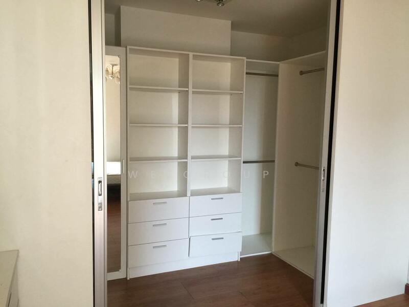 ขาย - Condo One Ladprao 18 : คอนโด วัน ลาดพร้าว18, กรุงเทพ