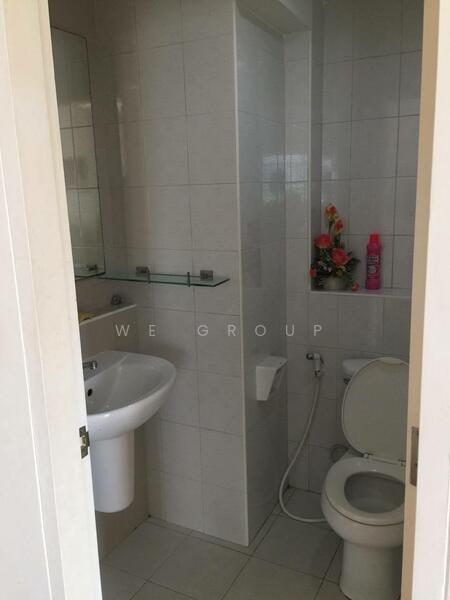 ขาย - Condo One Ladprao 18 : คอนโด วัน ลาดพร้าว18, กรุงเทพ