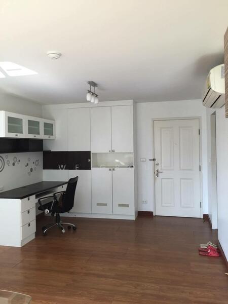 ขาย - Condo One Ladprao 18 : คอนโด วัน ลาดพร้าว18, กรุงเทพ