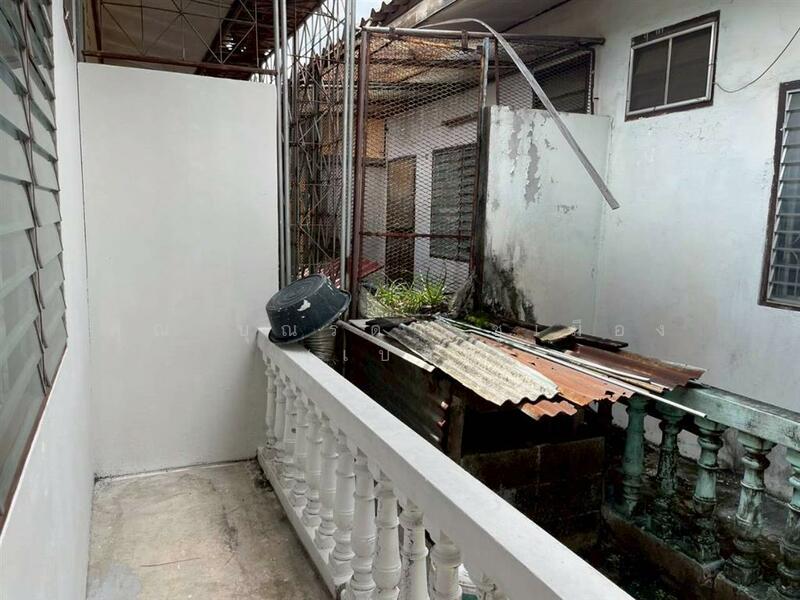 ขาย - แอนเน็กซ์ พหลโยธิน 58, กรุงเทพ