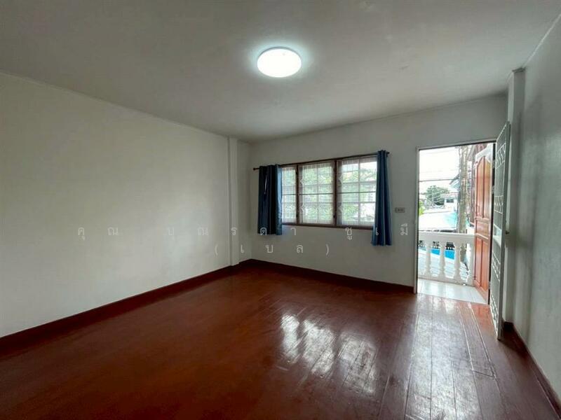 ขาย - แอนเน็กซ์ พหลโยธิน 58, กรุงเทพ