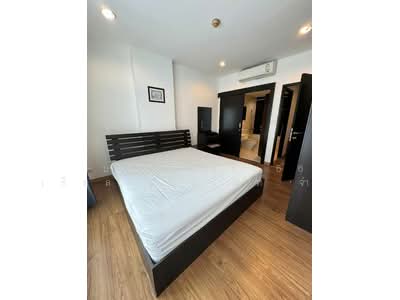 ขาย - The Address Sukhumvit 42, กรุงเทพ