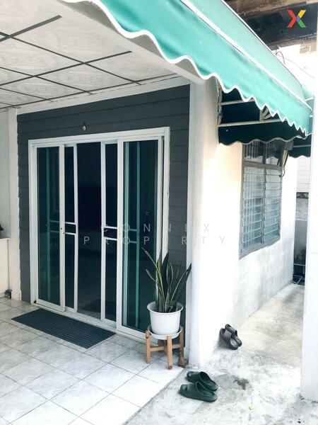 ขาย - กุศลส่งสามัคคี, สมุทรปราการ