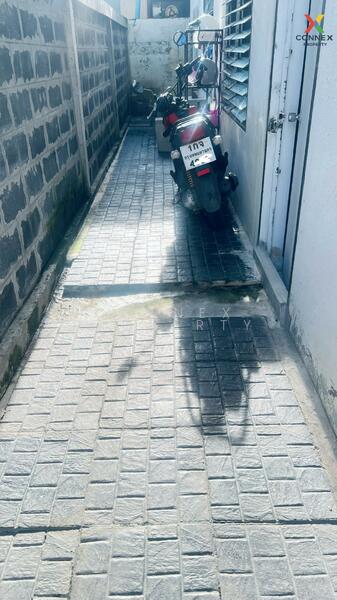 ขาย - กุศลส่งสามัคคี, สมุทรปราการ