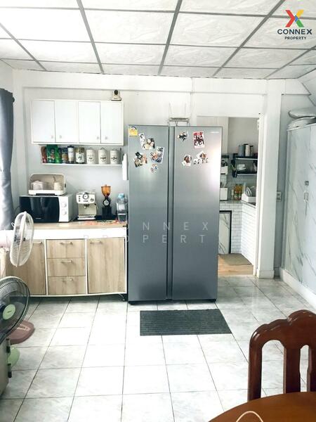 ขาย - กุศลส่งสามัคคี, สมุทรปราการ