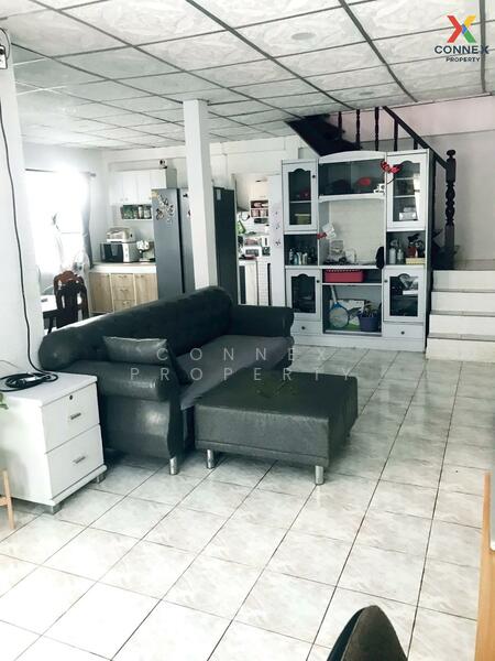 ขาย - กุศลส่งสามัคคี, สมุทรปราการ