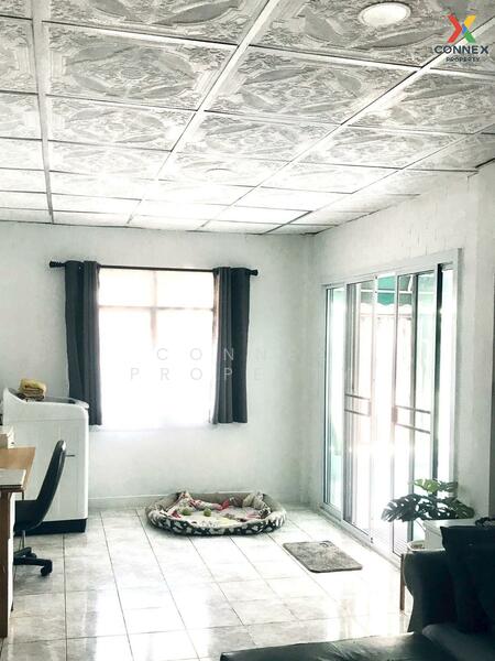 ขาย - กุศลส่งสามัคคี, สมุทรปราการ