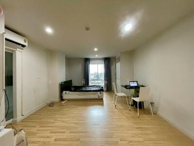ขาย - Cool Condo Rama 7 : คูล คอนโด พระราม 7, นนทบุรี