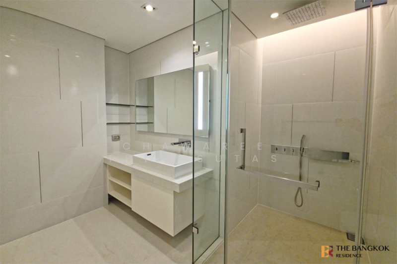 ขาย - The Bangkok Sathorn : เดอะ แบงค็อก สาทร, กรุงเทพ