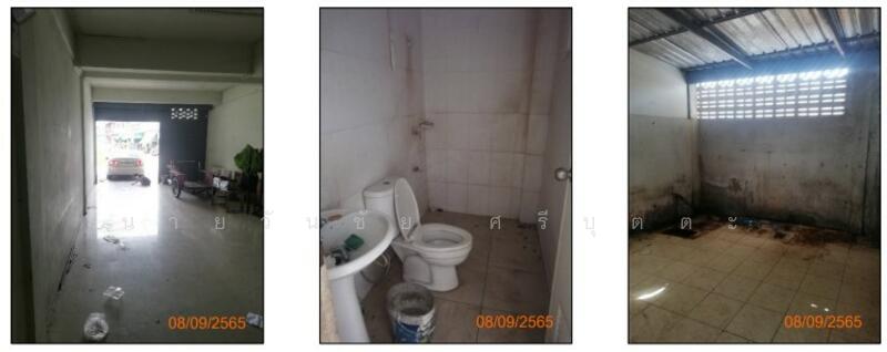 For Sale - 72/5 ต.ปากช่อง อ.ปากช่อง จ.นครราชสีมา 30130, Nakhon Ratchasima