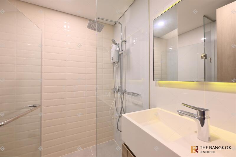 ให้เช่า - Ramada Residence (Siamese) Sukhumvit 87 : รามาดา เรสซิเดนซ์, กรุงเทพ