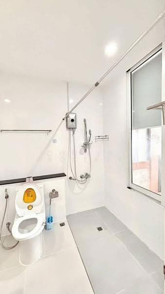 The Coast, Bangkok, 3888 Sukhumvit Road, Bang Na Tai, Bang Na, Bangkok, 2 Bedrooms, 90 sqm, Condo For Sale, by Connex Property, 500033941 - DDproperty.com