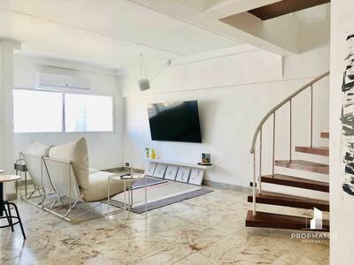 ขาย - Thonglor Tower : ทองหล่อ ทาวเวอร์, กรุงเทพ