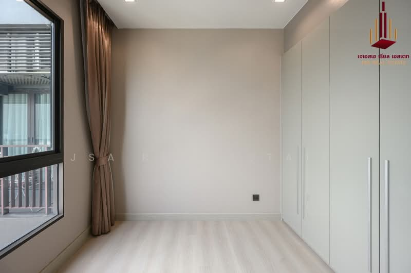The Signature by URBANO : เดอะ ซิกเนเจอร์ บาย เออร์บาโน่, กรุงเทพ, 1525 พหลโยธิน, สามเสนใน, พญาไท, กรุงเทพ, 87 ตร.ม., คอนโด ขาย, โดย JSA REAL ESTATE, 500033964 - DDproperty.com