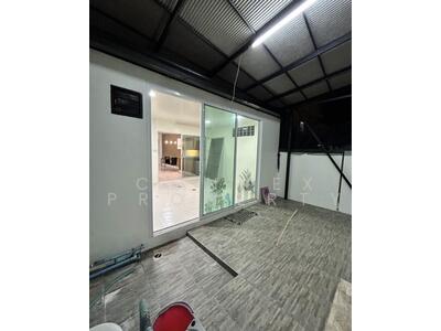 ขาย - บ้านใหม่ รามอินทรา - คู้บอน, กรุงเทพ