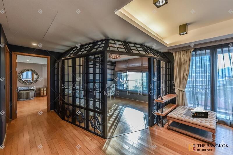 For Rent - Prive by Sansiri, Bangkok