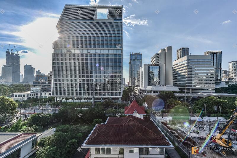 For Rent - Prive by Sansiri, Bangkok