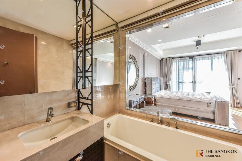 ให้เช่า - Prive by Sansiri : พรีเว่ บาย แสนสิริ, กรุงเทพ