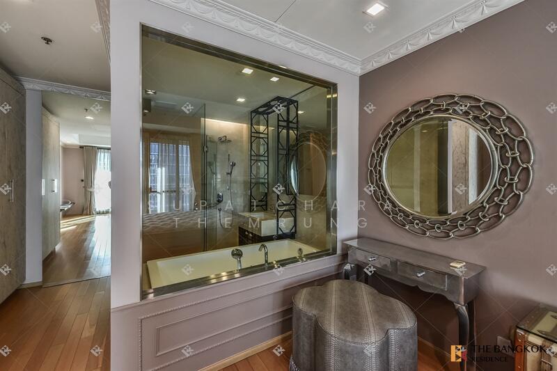 ให้เช่า - Prive by Sansiri : พรีเว่ บาย แสนสิริ, กรุงเทพ