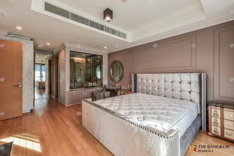 ให้เช่า - Prive by Sansiri : พรีเว่ บาย แสนสิริ, กรุงเทพ