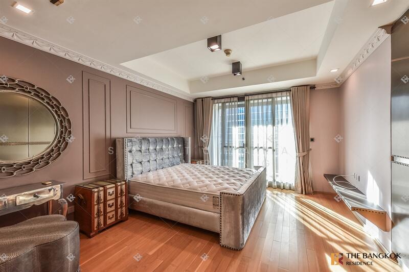 ให้เช่า - Prive by Sansiri : พรีเว่ บาย แสนสิริ, กรุงเทพ