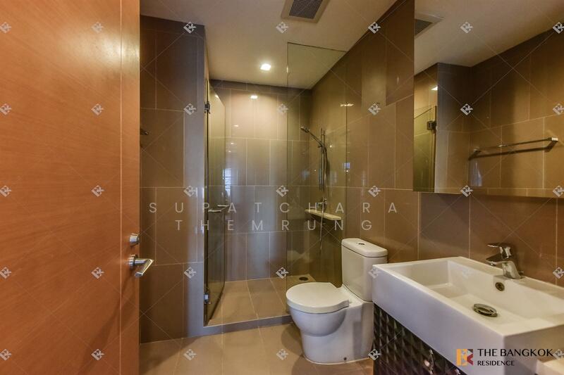 ให้เช่า - Prive by Sansiri : พรีเว่ บาย แสนสิริ, กรุงเทพ