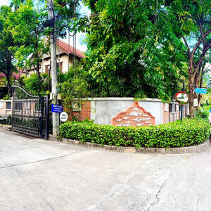 ขาย - วรารมย์ 99 เพชรเกษม81, กรุงเทพ