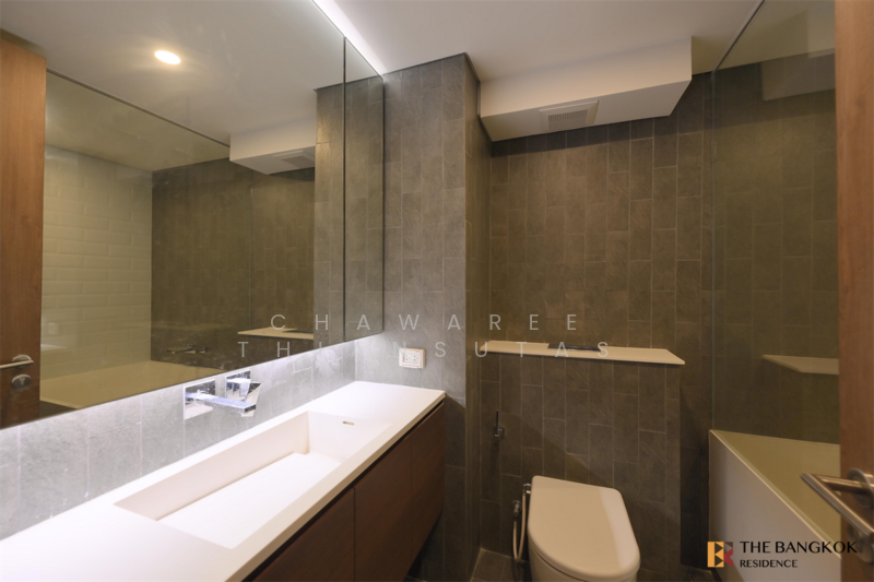 For Sale - Landmark @MRTA Station, Bangkok