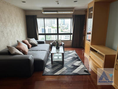 ขาย - Baan Ploenchit : บ้าน เพลินจิต, กรุงเทพ