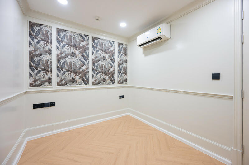 The Pano Rama 3, Bangkok, 890 Rama 3 Road, Bang Pong Pang, Yan Nawa, Bangkok, 2 Bedrooms, 180 sqm, Condo For Sale, by Smart Living Bangkok, 500034106 - DDproperty.com