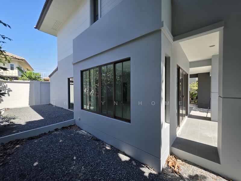 ขาย - Burasiri Ratchaphruek-Chaengwattana : บุราสิริ ราชพฤกษ์-แจ้งวัฒนะ, นนทบุรี