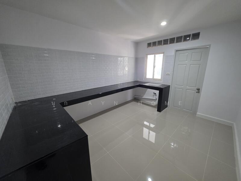 ขาย - Burasiri Ratchaphruek-Chaengwattana : บุราสิริ ราชพฤกษ์-แจ้งวัฒนะ, นนทบุรี