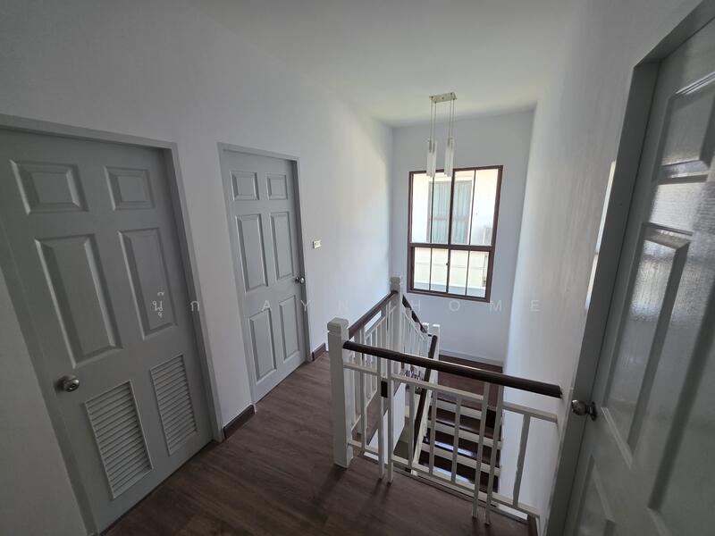 ขาย - Burasiri Ratchaphruek-Chaengwattana : บุราสิริ ราชพฤกษ์-แจ้งวัฒนะ, นนทบุรี