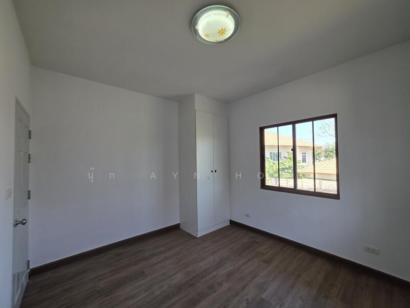 ขาย - Burasiri Ratchaphruek-Chaengwattana : บุราสิริ ราชพฤกษ์-แจ้งวัฒนะ, นนทบุรี