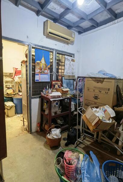 ขาย - หมู่บ้านอัมรินทร์ ดอนแก้ว แม่ริม, เชียงใหม่