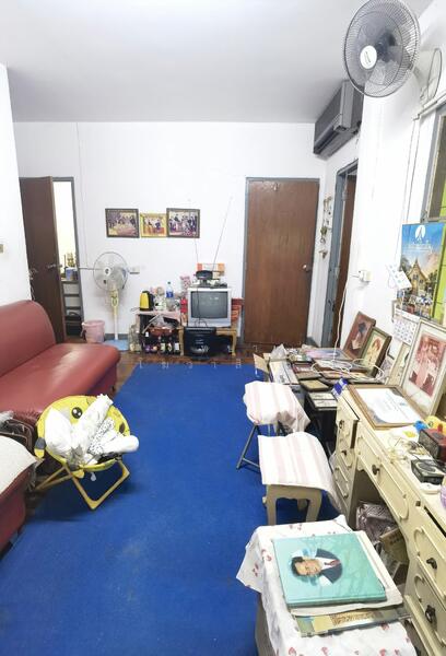 ขาย - หมู่บ้านอัมรินทร์ ดอนแก้ว แม่ริม, เชียงใหม่