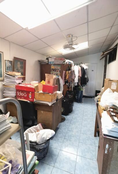 ขาย - หมู่บ้านอัมรินทร์ ดอนแก้ว แม่ริม, เชียงใหม่