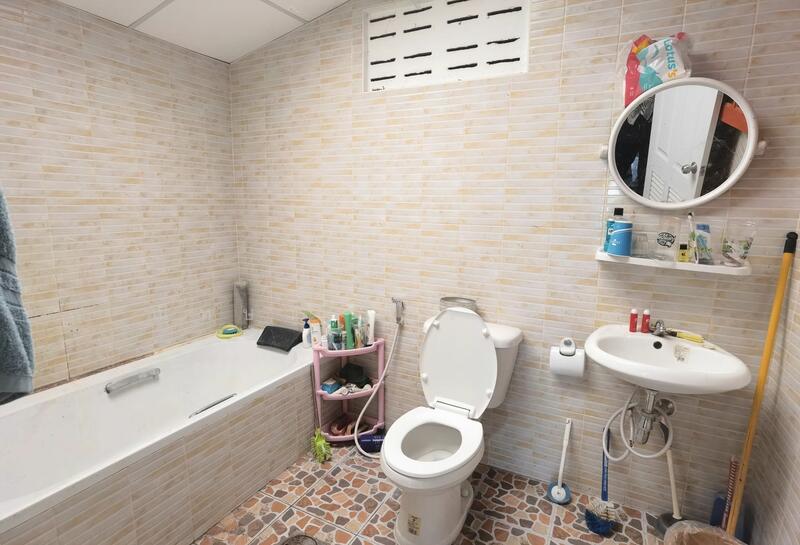 ขาย - หมู่บ้านอัมรินทร์ ดอนแก้ว แม่ริม, เชียงใหม่