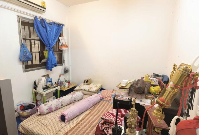 ขาย - หมู่บ้านอัมรินทร์ ดอนแก้ว แม่ริม, เชียงใหม่