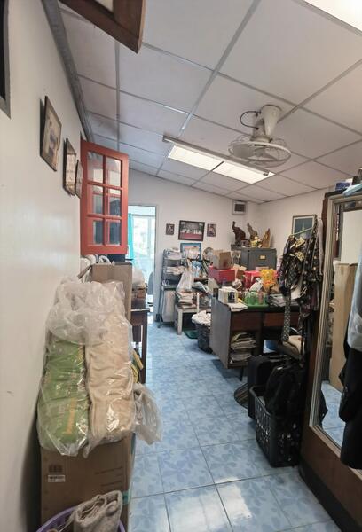 ขาย - หมู่บ้านอัมรินทร์ ดอนแก้ว แม่ริม, เชียงใหม่