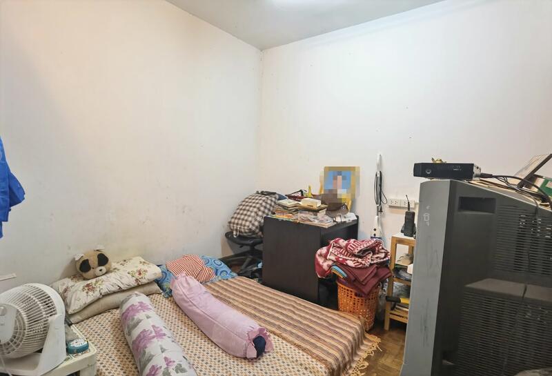 ขาย - หมู่บ้านอัมรินทร์ ดอนแก้ว แม่ริม, เชียงใหม่