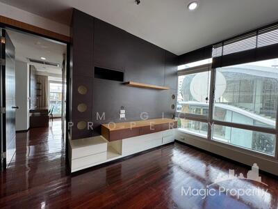 For Rent - The Height, Bangkok